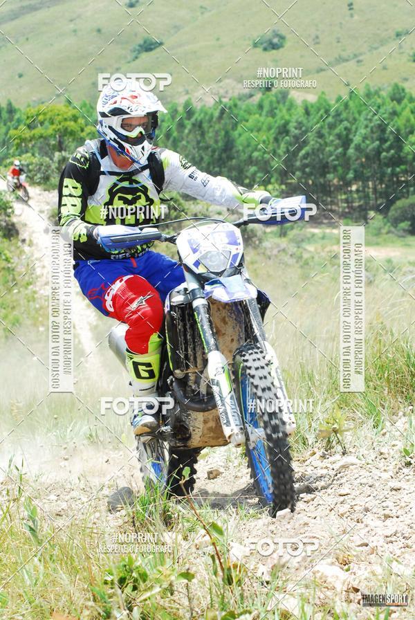 Buy your photos of the event1� Etapa - Copa Cerrado Enduro FIM 2019 on Fotop