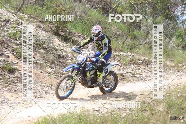 Buy your photos of the event1� Etapa - Copa Cerrado Enduro FIM 2019 on Fotop