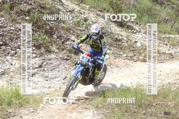 Buy your photos of the event1� Etapa - Copa Cerrado Enduro FIM 2019 on Fotop