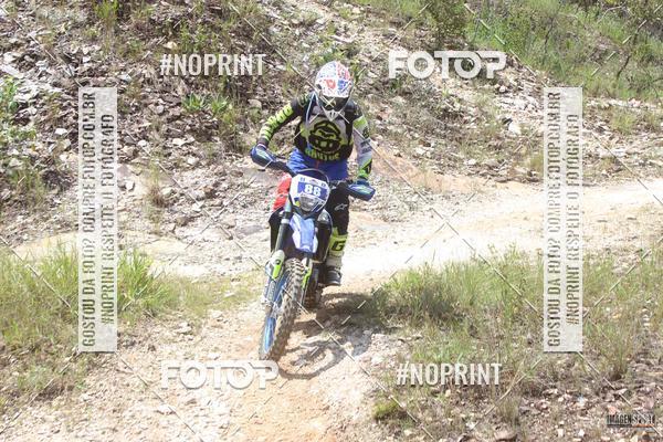 Buy your photos of the event1� Etapa - Copa Cerrado Enduro FIM 2019 on Fotop