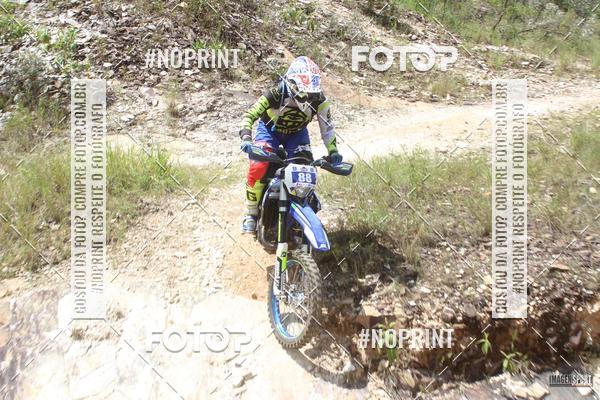 Buy your photos of the event1� Etapa - Copa Cerrado Enduro FIM 2019 on Fotop