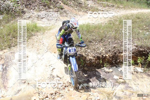 Buy your photos of the event1� Etapa - Copa Cerrado Enduro FIM 2019 on Fotop