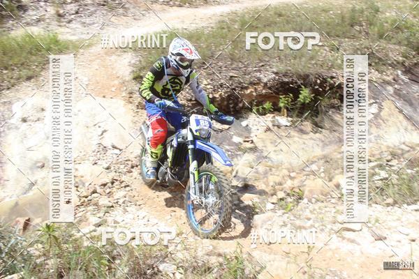 Buy your photos of the event1� Etapa - Copa Cerrado Enduro FIM 2019 on Fotop
