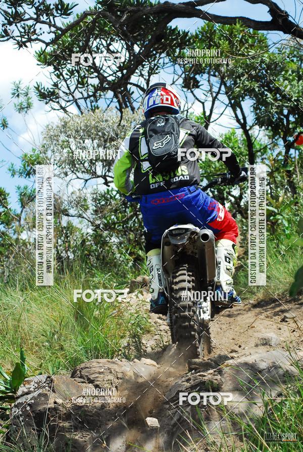 Buy your photos of the event1� Etapa - Copa Cerrado Enduro FIM 2019 on Fotop