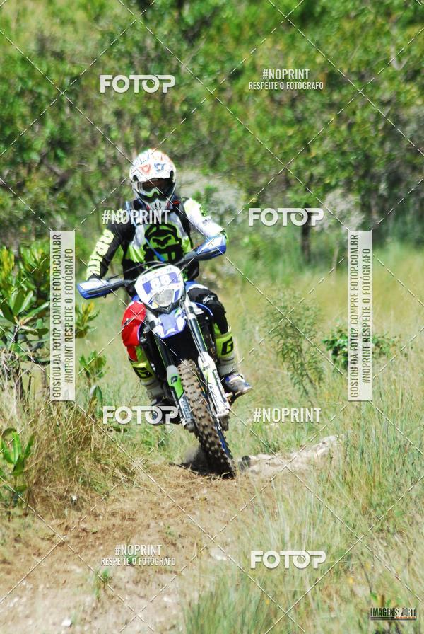 Buy your photos of the event1� Etapa - Copa Cerrado Enduro FIM 2019 on Fotop