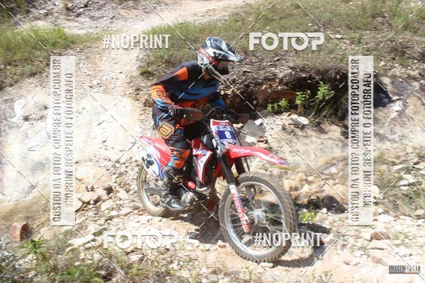 Buy your photos of the event1 Etapa - Copa Cerrado Enduro FIM 2019 on Fotop