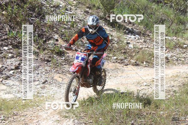 Buy your photos of the event1 Etapa - Copa Cerrado Enduro FIM 2019 on Fotop