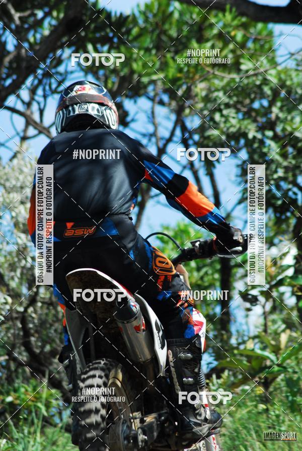 Buy your photos of the event1 Etapa - Copa Cerrado Enduro FIM 2019 on Fotop
