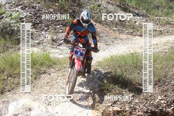 Buy your photos of the event1 Etapa - Copa Cerrado Enduro FIM 2019 on Fotop