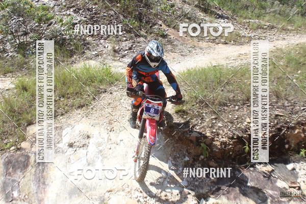 Buy your photos of the event1 Etapa - Copa Cerrado Enduro FIM 2019 on Fotop