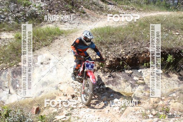Buy your photos of the event1 Etapa - Copa Cerrado Enduro FIM 2019 on Fotop