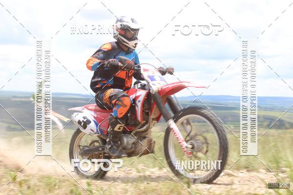 Buy your photos of the event1 Etapa - Copa Cerrado Enduro FIM 2019 on Fotop