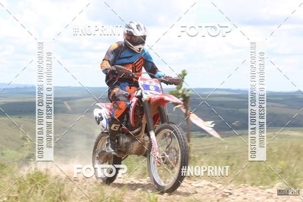 Buy your photos of the event1 Etapa - Copa Cerrado Enduro FIM 2019 on Fotop