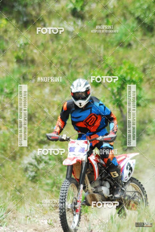 Buy your photos of the event1 Etapa - Copa Cerrado Enduro FIM 2019 on Fotop