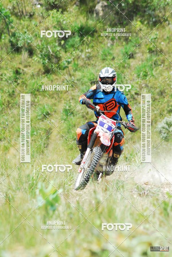Buy your photos of the event1 Etapa - Copa Cerrado Enduro FIM 2019 on Fotop
