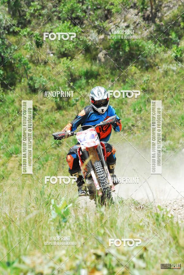 Buy your photos of the event1 Etapa - Copa Cerrado Enduro FIM 2019 on Fotop