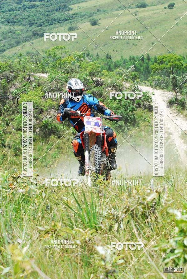 Buy your photos of the event1 Etapa - Copa Cerrado Enduro FIM 2019 on Fotop