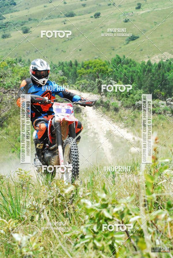 Buy your photos of the event1 Etapa - Copa Cerrado Enduro FIM 2019 on Fotop