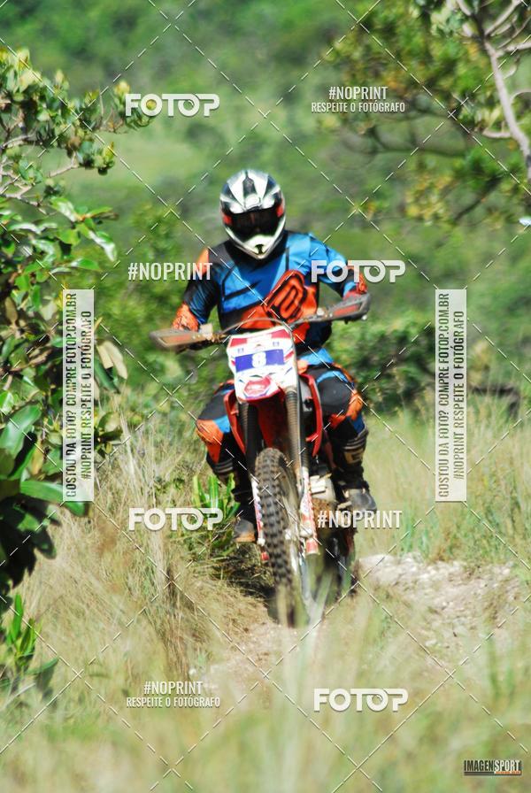Buy your photos of the event1 Etapa - Copa Cerrado Enduro FIM 2019 on Fotop
