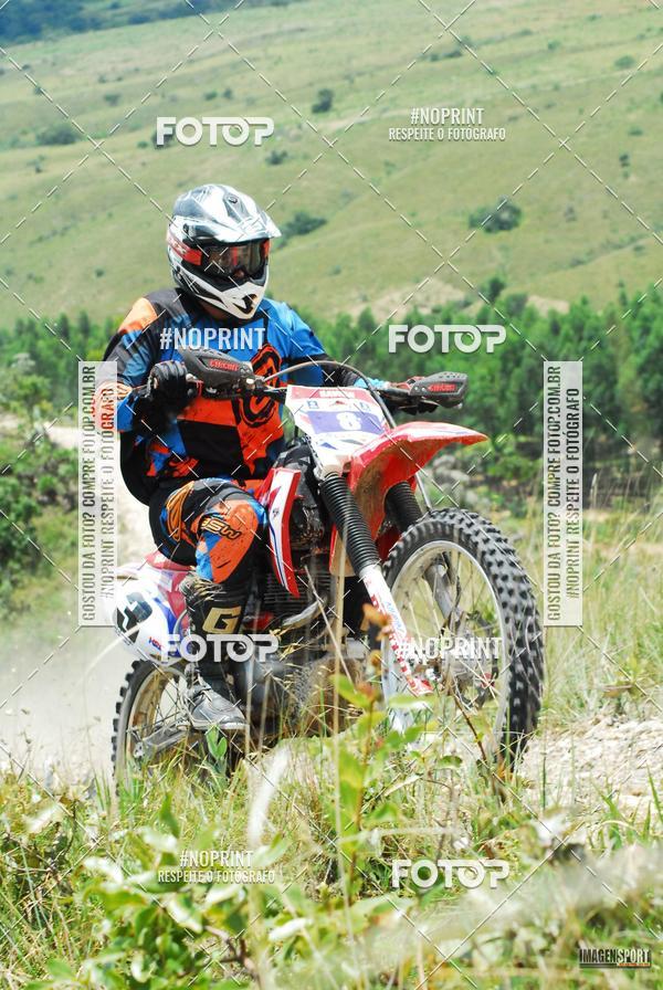 Buy your photos of the event1 Etapa - Copa Cerrado Enduro FIM 2019 on Fotop