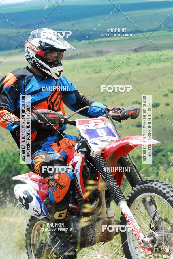 Buy your photos of the event1 Etapa - Copa Cerrado Enduro FIM 2019 on Fotop