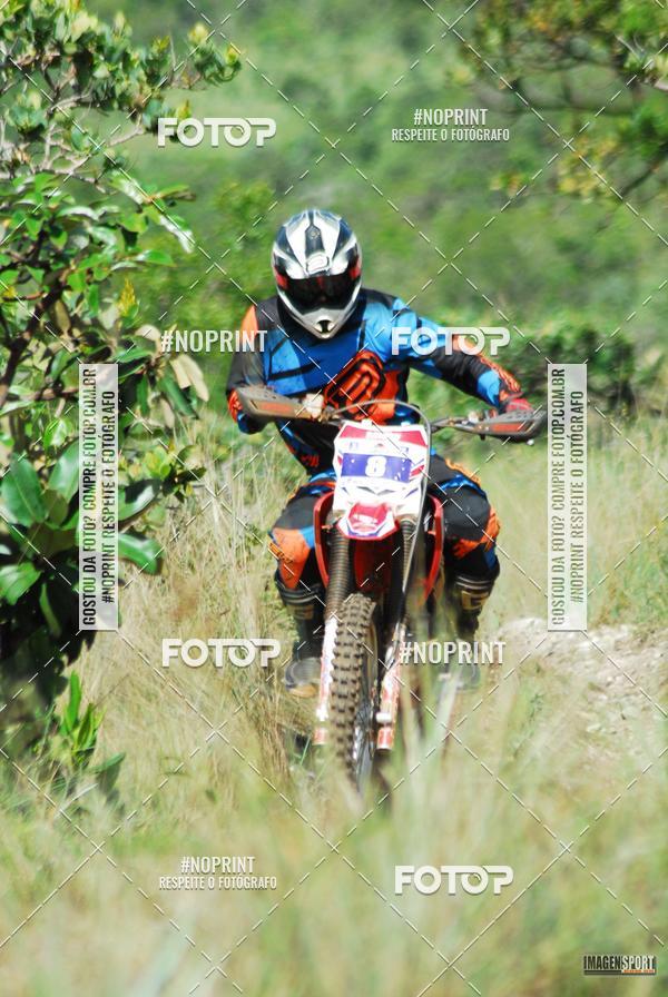 Buy your photos of the event1 Etapa - Copa Cerrado Enduro FIM 2019 on Fotop