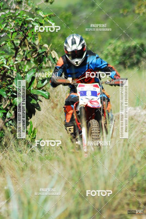 Buy your photos of the event1 Etapa - Copa Cerrado Enduro FIM 2019 on Fotop
