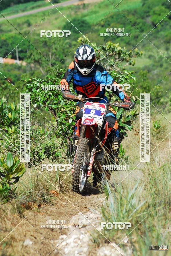 Buy your photos of the event1 Etapa - Copa Cerrado Enduro FIM 2019 on Fotop