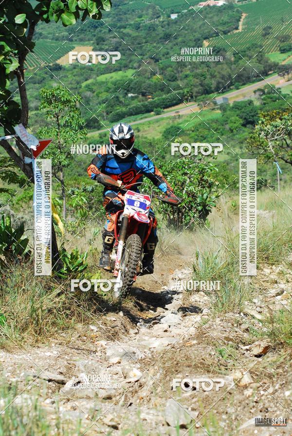 Buy your photos of the event1 Etapa - Copa Cerrado Enduro FIM 2019 on Fotop