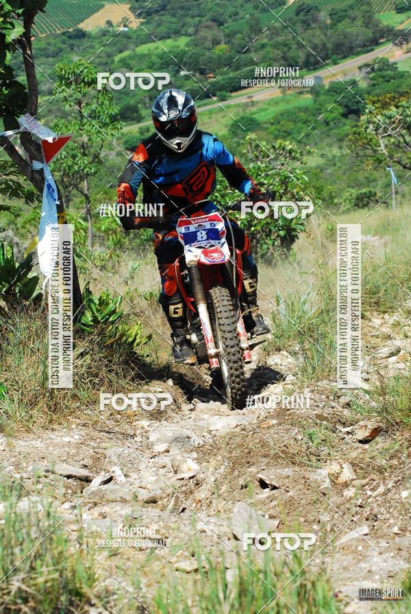 Buy your photos of the event1 Etapa - Copa Cerrado Enduro FIM 2019 on Fotop