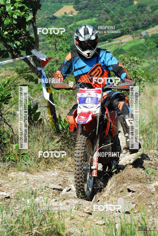 Buy your photos of the event1 Etapa - Copa Cerrado Enduro FIM 2019 on Fotop