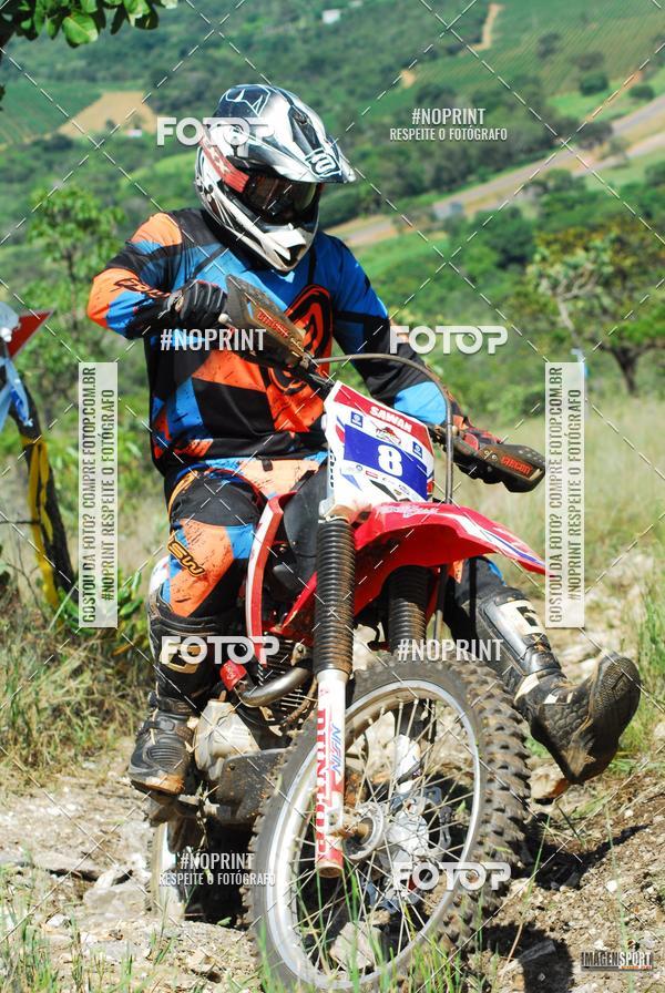 Buy your photos of the event1 Etapa - Copa Cerrado Enduro FIM 2019 on Fotop