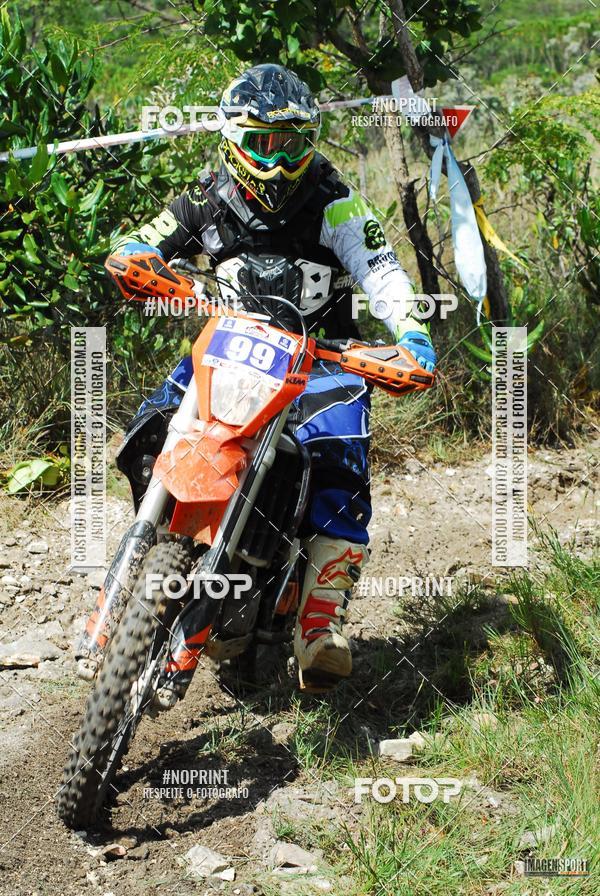 Buy your photos of the event1� Etapa - Copa Cerrado Enduro FIM 2019 on Fotop