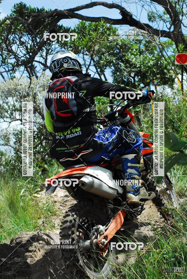 Buy your photos of the event1� Etapa - Copa Cerrado Enduro FIM 2019 on Fotop