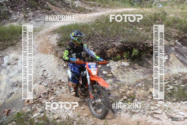 Buy your photos of the event1� Etapa - Copa Cerrado Enduro FIM 2019 on Fotop