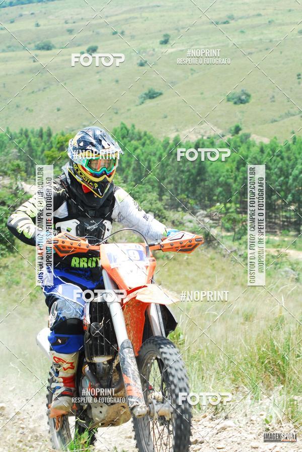 Buy your photos of the event1� Etapa - Copa Cerrado Enduro FIM 2019 on Fotop