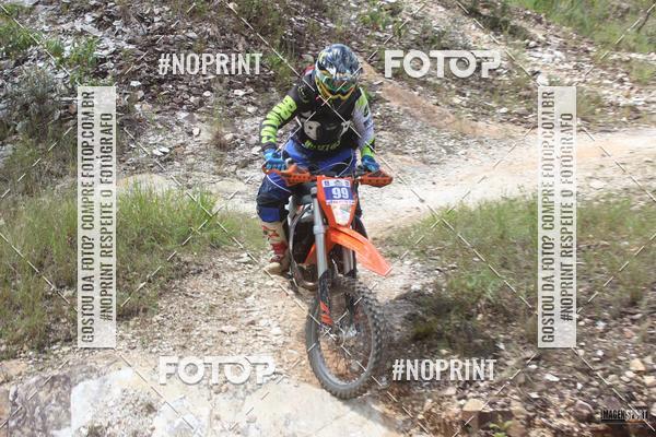 Buy your photos of the event1� Etapa - Copa Cerrado Enduro FIM 2019 on Fotop