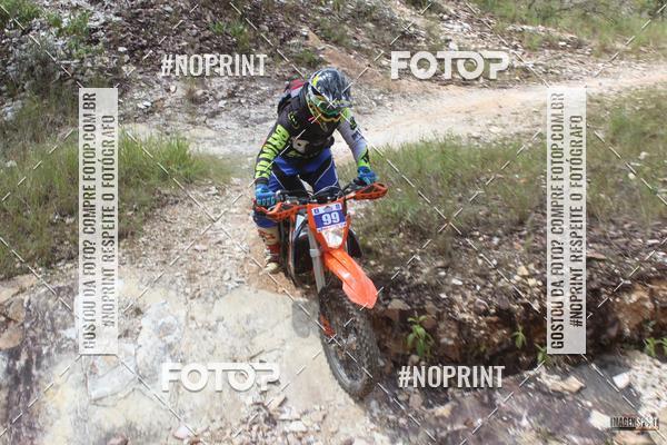 Buy your photos of the event1� Etapa - Copa Cerrado Enduro FIM 2019 on Fotop