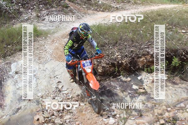 Buy your photos of the event1� Etapa - Copa Cerrado Enduro FIM 2019 on Fotop