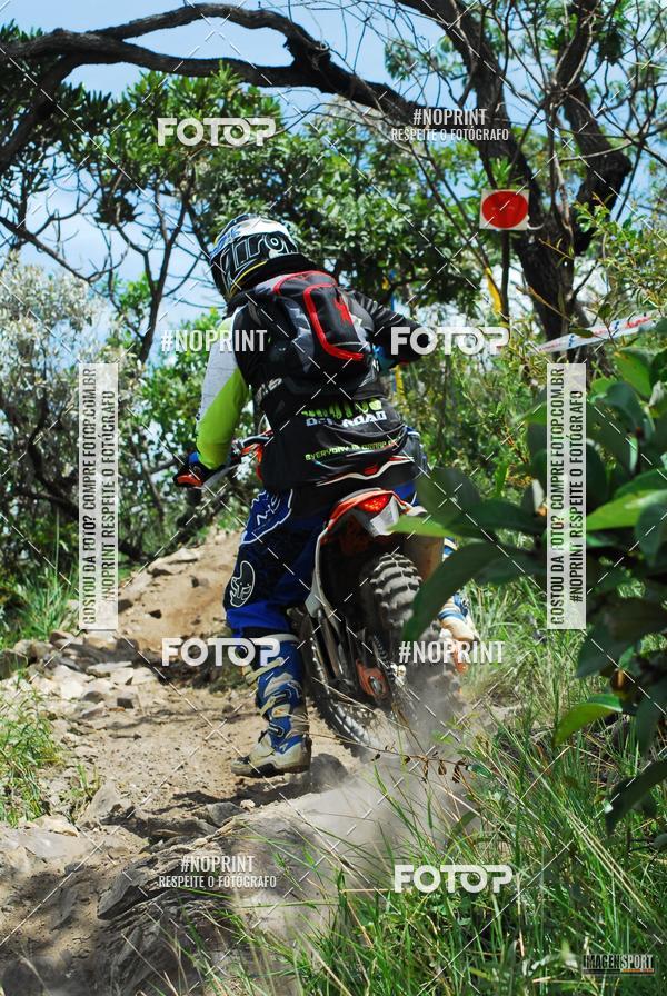 Buy your photos of the event1� Etapa - Copa Cerrado Enduro FIM 2019 on Fotop