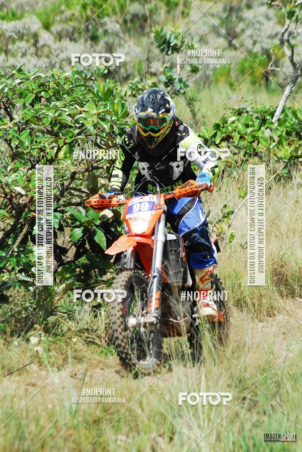 Buy your photos of the event1� Etapa - Copa Cerrado Enduro FIM 2019 on Fotop