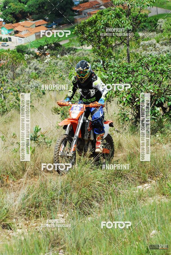 Buy your photos of the event1� Etapa - Copa Cerrado Enduro FIM 2019 on Fotop