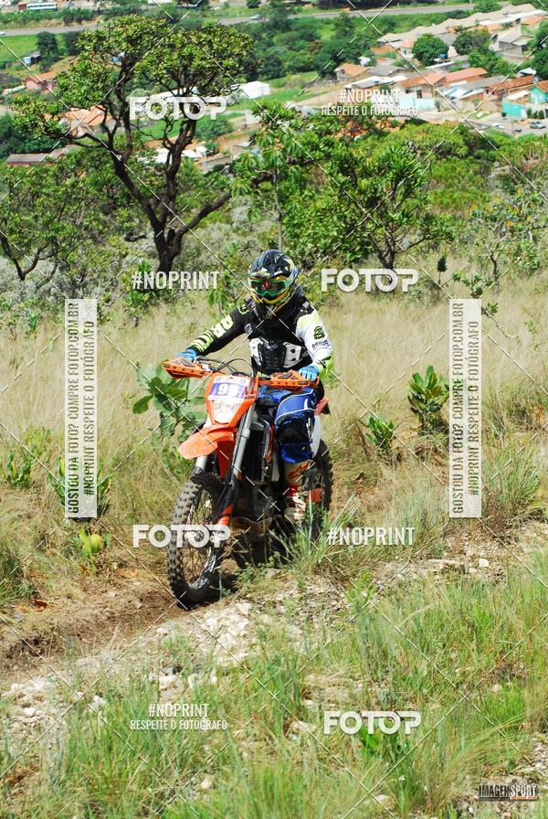 Buy your photos of the event1� Etapa - Copa Cerrado Enduro FIM 2019 on Fotop