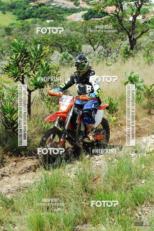 Buy your photos of the event1� Etapa - Copa Cerrado Enduro FIM 2019 on Fotop