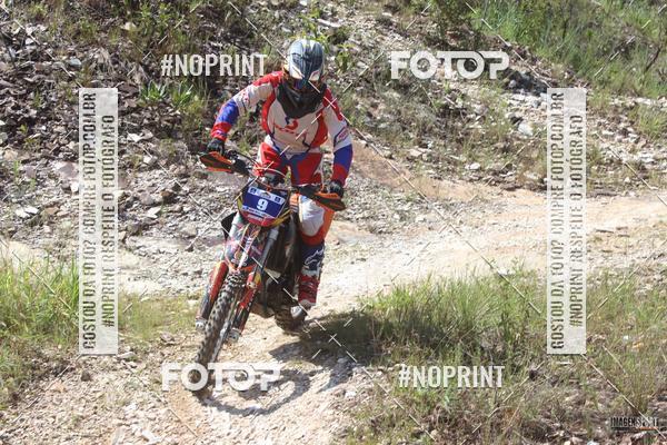Compra tus fotos del evento1 Etapa - Copa Cerrado Enduro FIM 2019 En Fotop