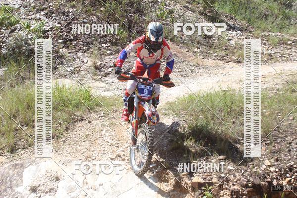 Compra tus fotos del evento1 Etapa - Copa Cerrado Enduro FIM 2019 En Fotop