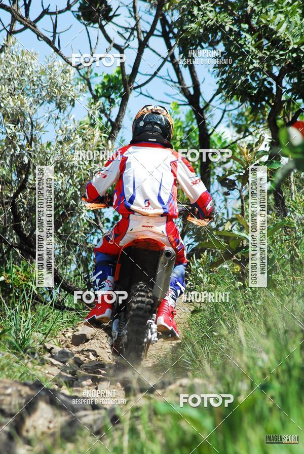 Buy your photos of the event1 Etapa - Copa Cerrado Enduro FIM 2019 on Fotop