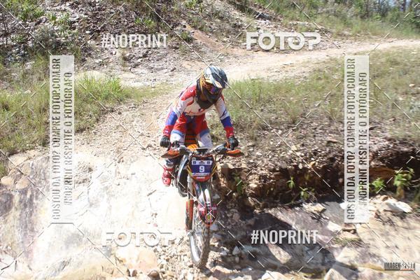 Compra tus fotos del evento1 Etapa - Copa Cerrado Enduro FIM 2019 En Fotop