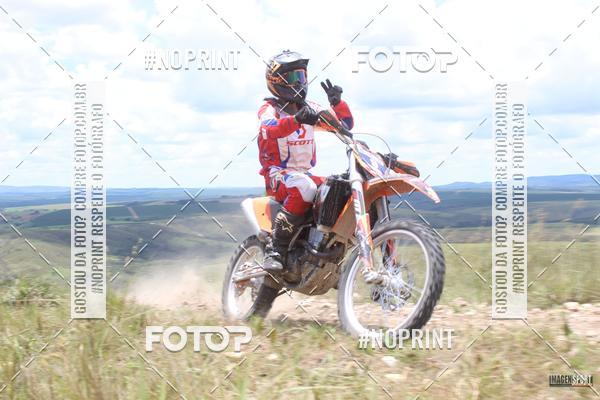 Compra tus fotos del evento1 Etapa - Copa Cerrado Enduro FIM 2019 En Fotop