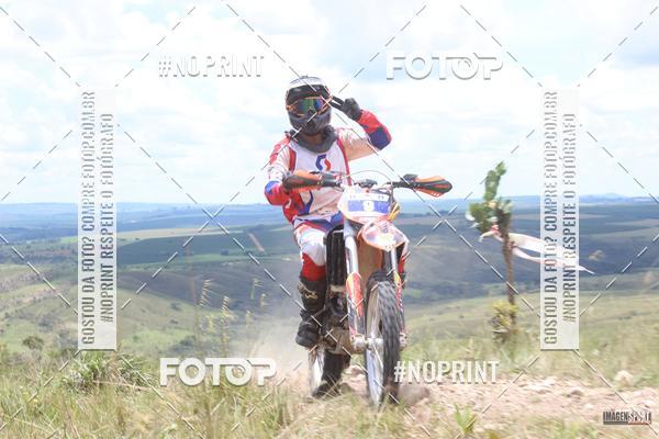 Compra tus fotos del evento1 Etapa - Copa Cerrado Enduro FIM 2019 En Fotop